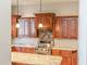 14420 2nd, Orland Park, IL 60462