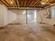 14420 2nd, Orland Park, IL 60462