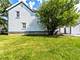 14420 2nd, Orland Park, IL 60462