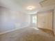 14420 2nd, Orland Park, IL 60462