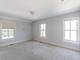 14420 2nd, Orland Park, IL 60462