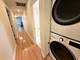 4921 N Winthrop Unit 1, Chicago, IL 60640