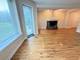 4921 N Winthrop Unit 1, Chicago, IL 60640