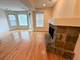 4921 N Winthrop Unit 1, Chicago, IL 60640