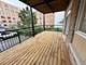 4921 N Winthrop Unit 1, Chicago, IL 60640