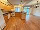 4921 N Winthrop Unit 1, Chicago, IL 60640