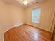 4921 N Winthrop Unit 1, Chicago, IL 60640