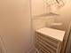 4921 N Winthrop Unit 1, Chicago, IL 60640