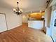 4921 N Winthrop Unit 1, Chicago, IL 60640