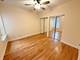 4921 N Winthrop Unit 1, Chicago, IL 60640