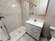4921 N Winthrop Unit 1, Chicago, IL 60640