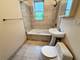 4921 N Winthrop Unit 1, Chicago, IL 60640