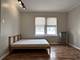 5135 S Kenwood Unit 406, Chicago, IL 60615