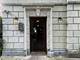5135 S Kenwood Unit 406, Chicago, IL 60615