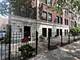 5135 S Kenwood Unit 406, Chicago, IL 60615