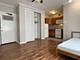 5135 S Kenwood Unit 406, Chicago, IL 60615