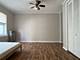 5135 S Kenwood Unit 406, Chicago, IL 60615