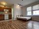 5135 S Kenwood Unit 406, Chicago, IL 60615