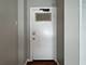 5135 S Kenwood Unit 406, Chicago, IL 60615