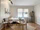 5135 S Kenwood Unit 406, Chicago, IL 60615