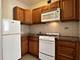 5135 S Kenwood Unit 406, Chicago, IL 60615