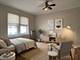 5135 S Kenwood Unit 406, Chicago, IL 60615
