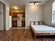 5135 S Kenwood Unit 406, Chicago, IL 60615