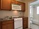5135 S Kenwood Unit 406, Chicago, IL 60615