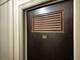 5135 S Kenwood Unit 406, Chicago, IL 60615