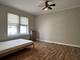 5135 S Kenwood Unit 406, Chicago, IL 60615