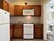 5135 S Kenwood Unit 406, Chicago, IL 60615