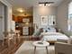 5135 S Kenwood Unit 406, Chicago, IL 60615