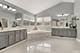 7311 Dada, Gurnee, IL 60031