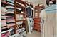 7311 Dada, Gurnee, IL 60031