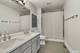 7311 Dada, Gurnee, IL 60031