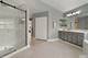 7311 Dada, Gurnee, IL 60031