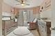 7311 Dada, Gurnee, IL 60031