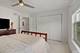 7311 Dada, Gurnee, IL 60031