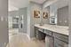 7311 Dada, Gurnee, IL 60031