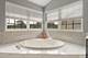 7311 Dada, Gurnee, IL 60031