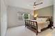 7311 Dada, Gurnee, IL 60031