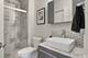 7311 Dada, Gurnee, IL 60031