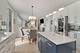 7311 Dada, Gurnee, IL 60031