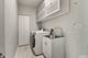 7311 Dada, Gurnee, IL 60031