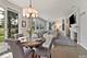 7311 Dada, Gurnee, IL 60031