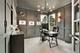 7311 Dada, Gurnee, IL 60031