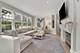 7311 Dada, Gurnee, IL 60031