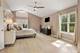 7311 Dada, Gurnee, IL 60031