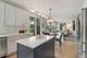 7311 Dada, Gurnee, IL 60031