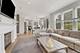 7311 Dada, Gurnee, IL 60031